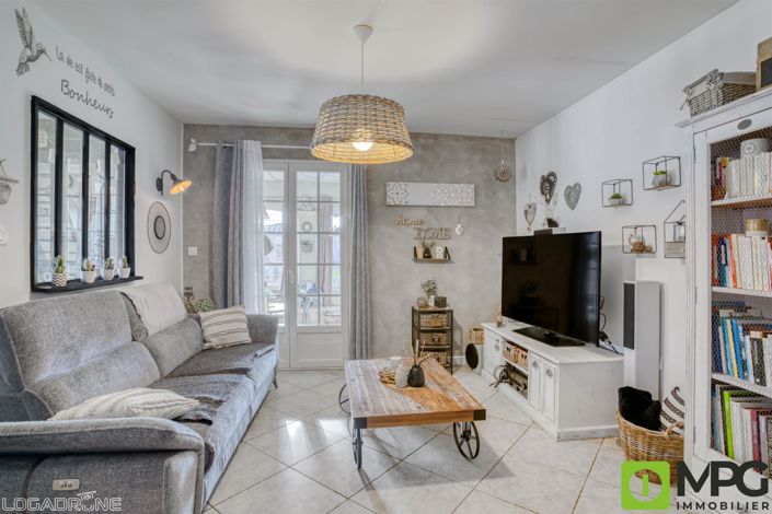 Image No.5-3 Bed House for sale