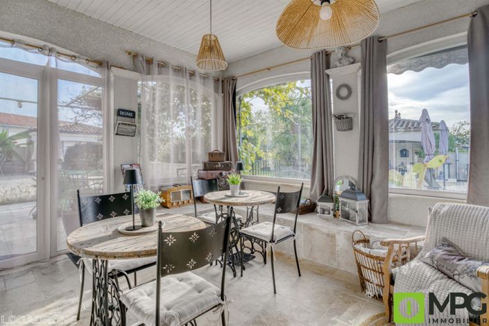 Image No.6-3 Bed House for sale