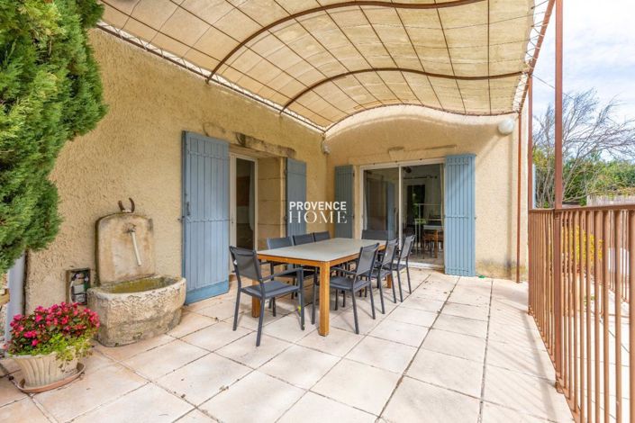 Image No.17-12 Bed House for sale