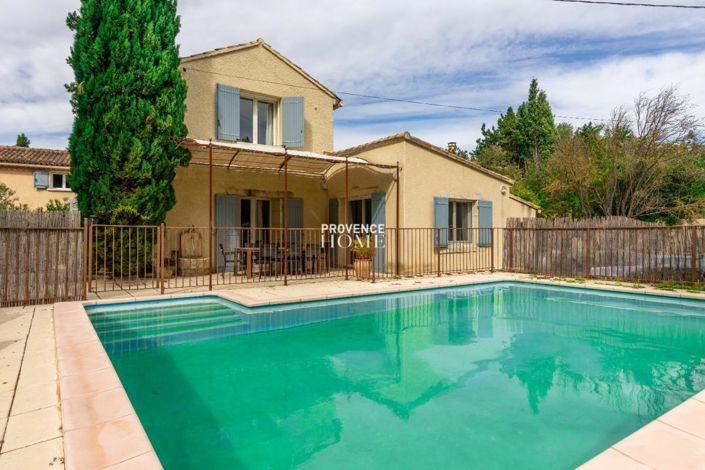 Image No.3-12 Bed House for sale