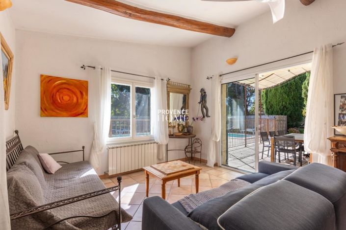 Image No.7-12 Bed House for sale