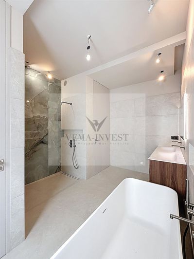 Image No.13-3 Bed Apartment for sale