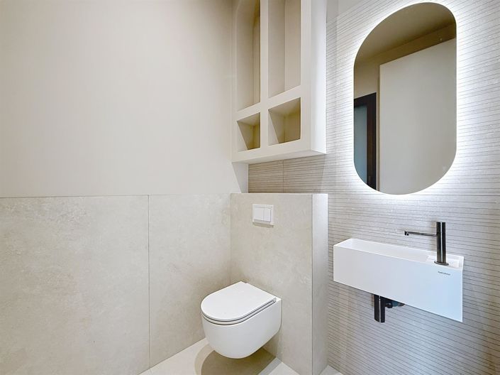 Image No.14-3 Bed Apartment for sale