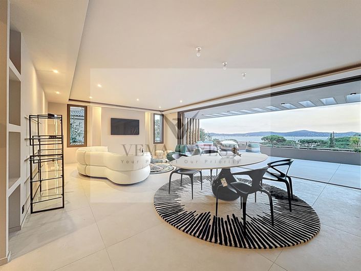 Image No.2-3 Bed Apartment for sale