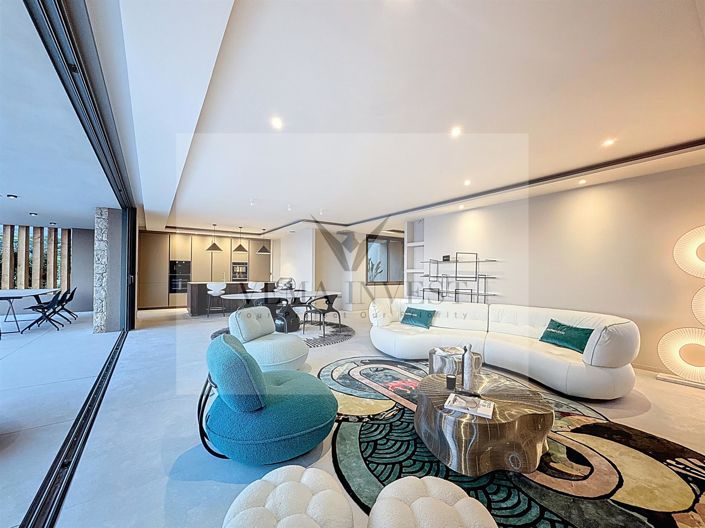 Image No.3-3 Bed Apartment for sale