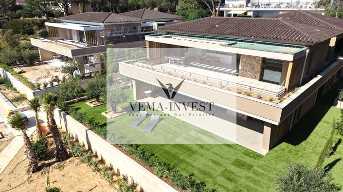 Image No.5-3 Bed Apartment for sale