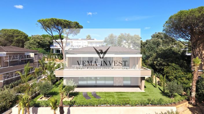 Image No.6-3 Bed Apartment for sale