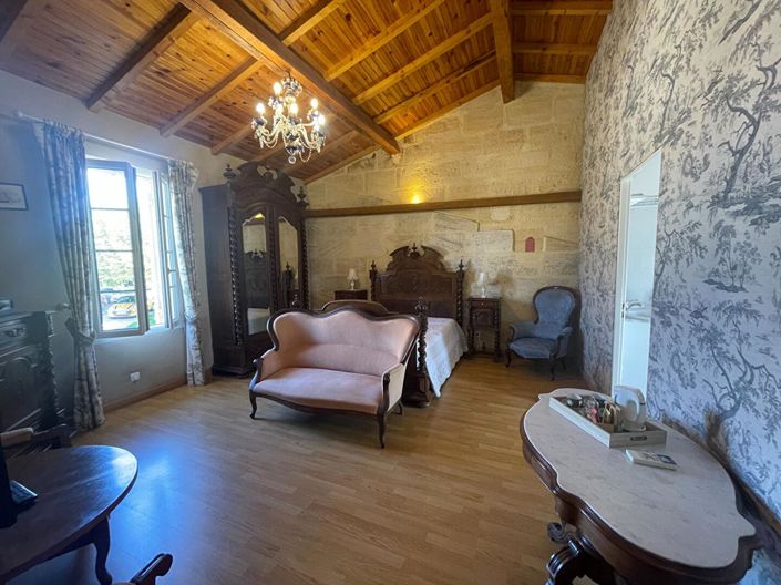 Image No.10-5 Bed House for sale