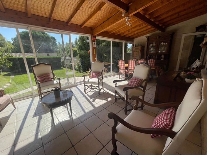 Image No.3-5 Bed House for sale