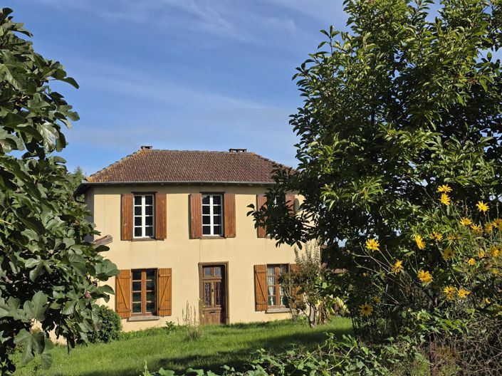 Image No.1-3 Bed House for sale