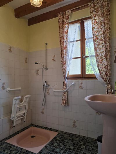 Image No.13-Maison de 3 chambres à vendre à Eauze