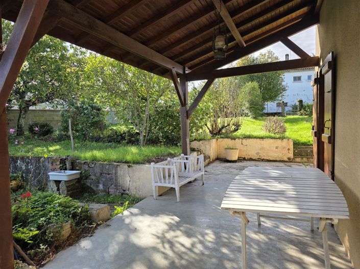 Image No.16-Maison de 3 chambres à vendre à Eauze