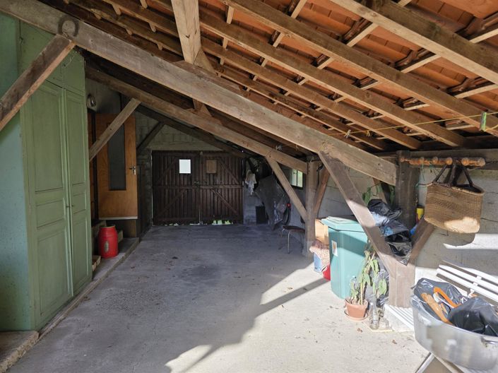 Image No.18-Maison de 3 chambres à vendre à Eauze