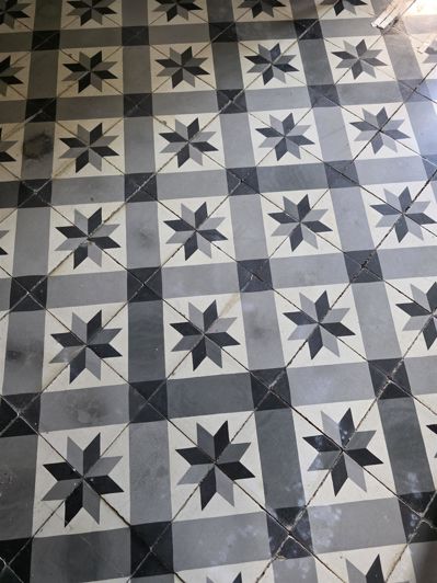 Image No.9-Maison de 3 chambres à vendre à Eauze