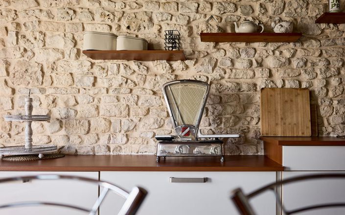 Image No.15-6 Bed House for sale