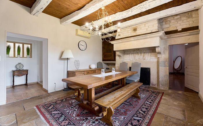 Image No.4-6 Bed House for sale