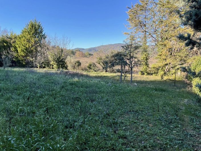 Image No.14-3 Bed House for sale