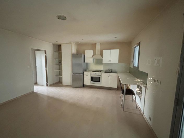 Image No.22-3 Bed House for sale