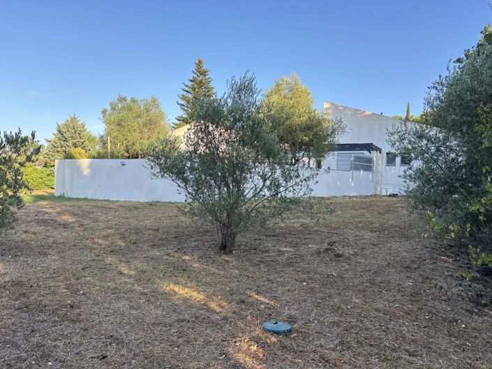 Image No.25-3 Bed House for sale