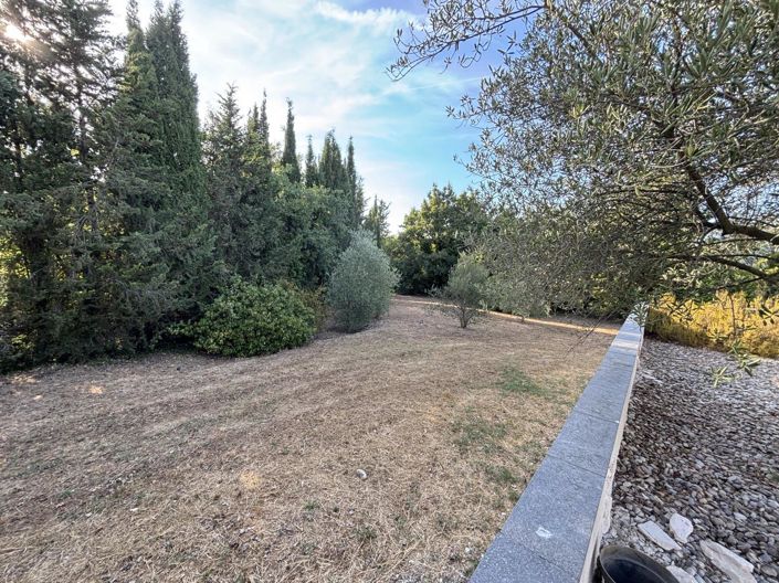 Image No.26-3 Bed House for sale