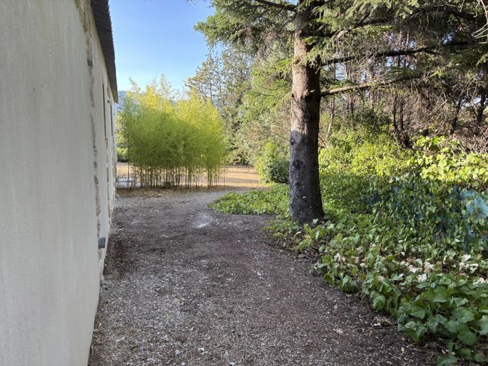 Image No.27-3 Bed House for sale