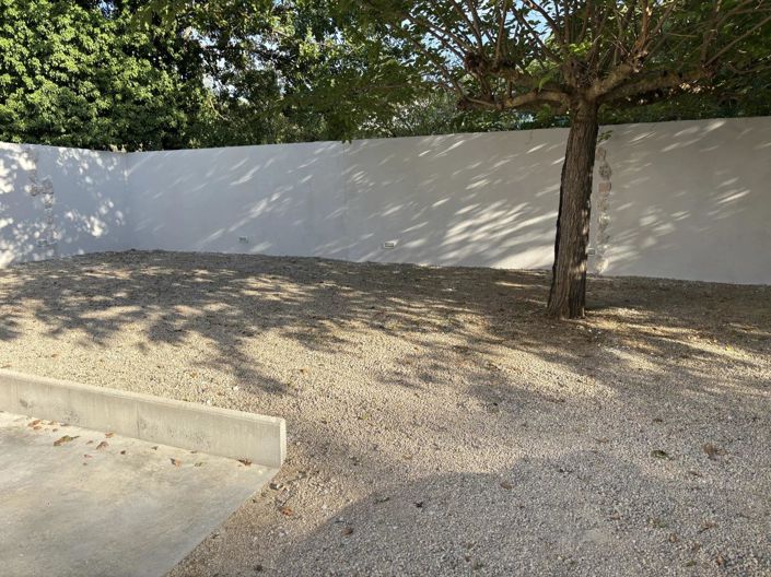 Image No.30-3 Bed House for sale