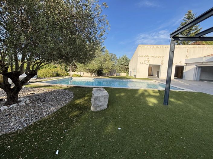 Image No.33-3 Bed House for sale