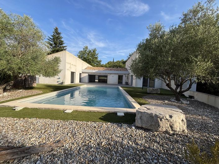 Image No.34-3 Bed House for sale