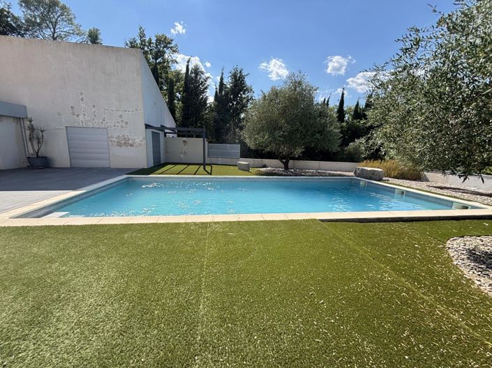 Image No.35-3 Bed House for sale