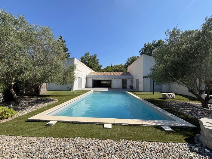 Image No.36-3 Bed House for sale