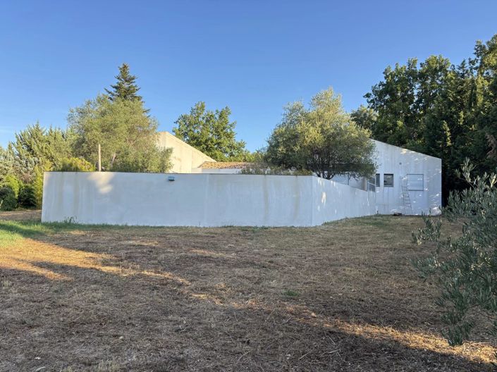 Image No.39-3 Bed House for sale