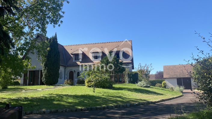 Image No.1-4 Bed House for sale