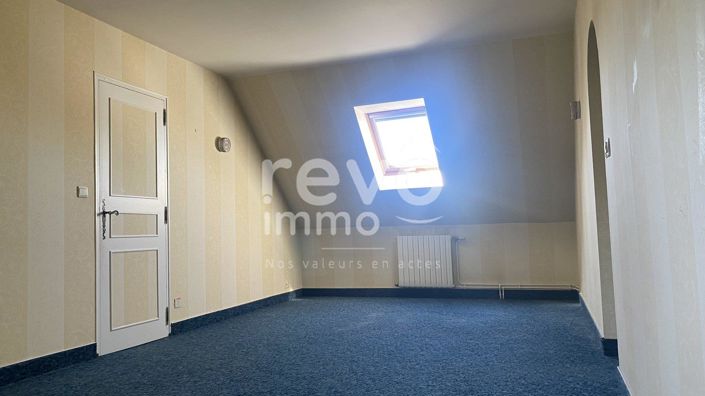 Image No.5-4 Bed House for sale