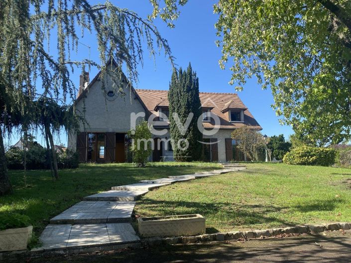 Image No.6-4 Bed House for sale