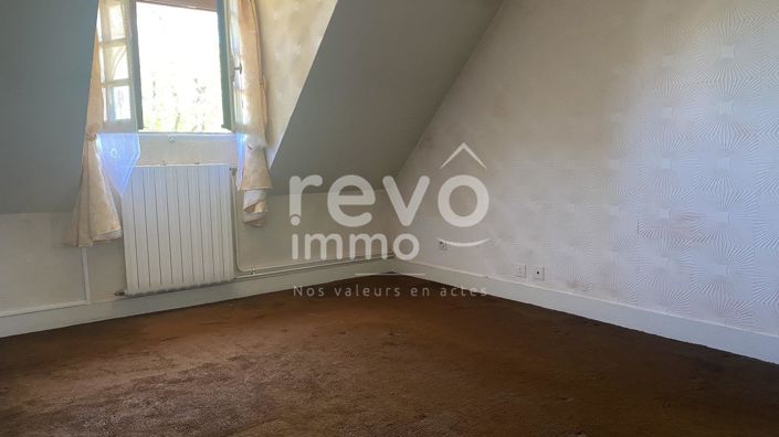 Image No.7-4 Bed House for sale