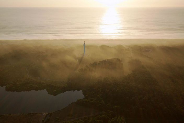 Image No.6-1 Bed Property for sale