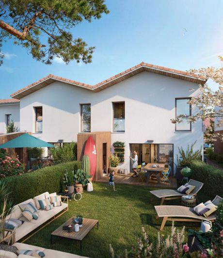 Image No.8-1 Bed Property for sale