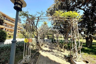 Appartement à vendre à Cannes