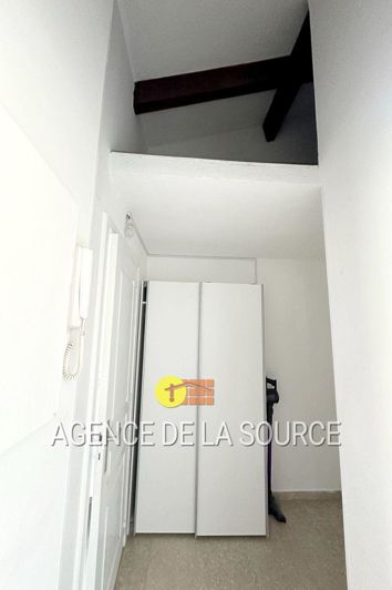 Image No.13-Appartement à vendre à Cannes