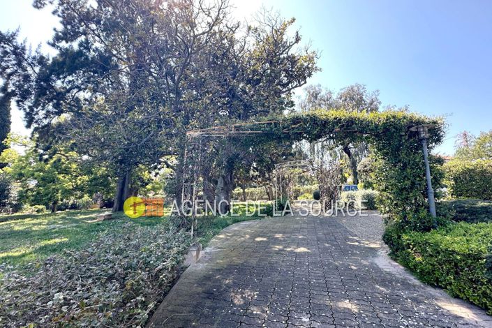 Image No.6-Appartement à vendre à Cannes