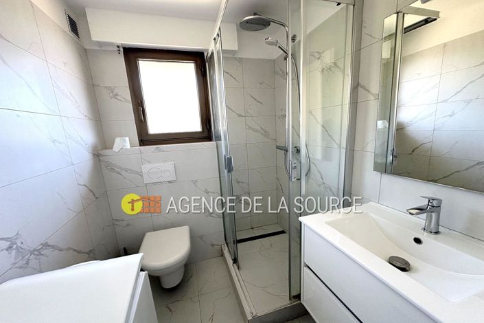 Image No.9-Appartement à vendre à Cannes