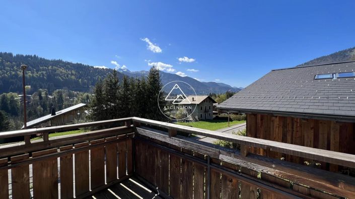 Image No.10-5 Bed Apartment for sale