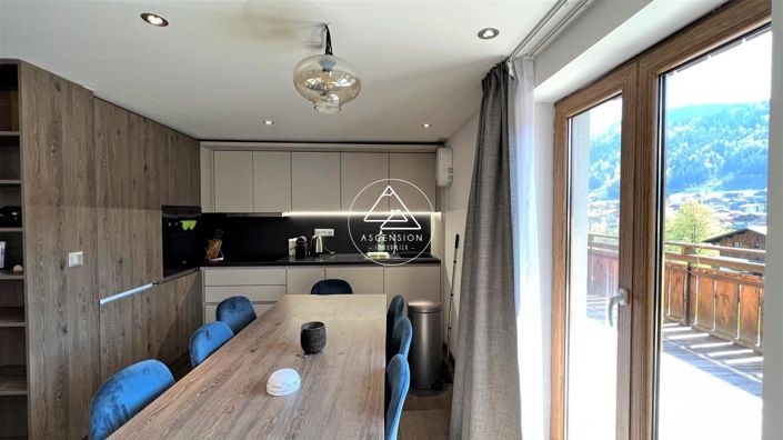 Image No.11-5 Bed Apartment for sale