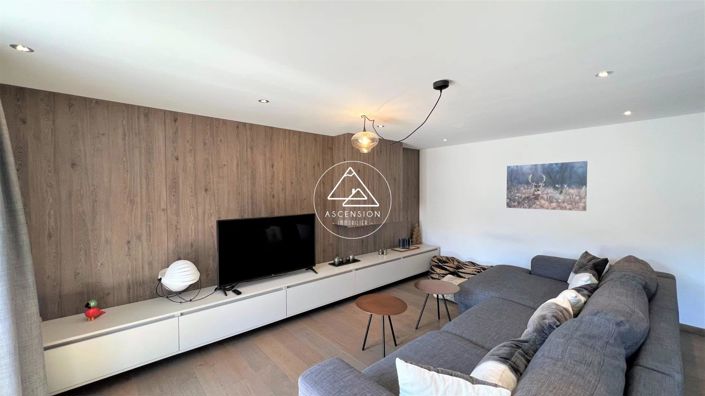 Image No.2-5 Bed Apartment for sale