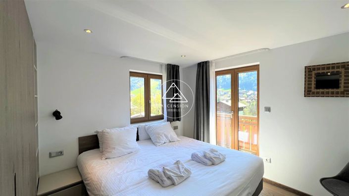 Image No.4-5 Bed Apartment for sale