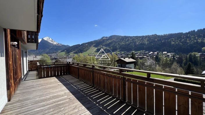 Image No.5-5 Bed Apartment for sale