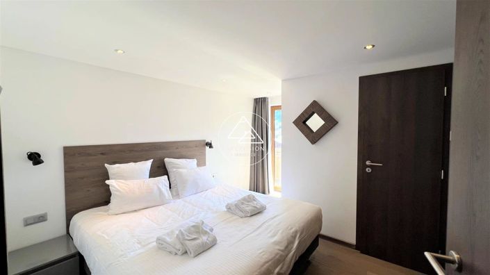 Image No.7-5 Bed Apartment for sale