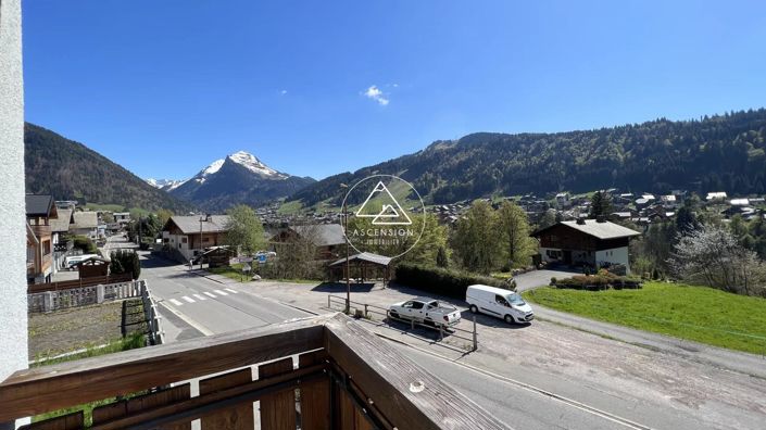 Image No.8-5 Bed Apartment for sale