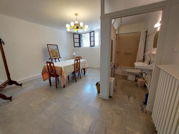 Image No.14-5 Bed House for sale