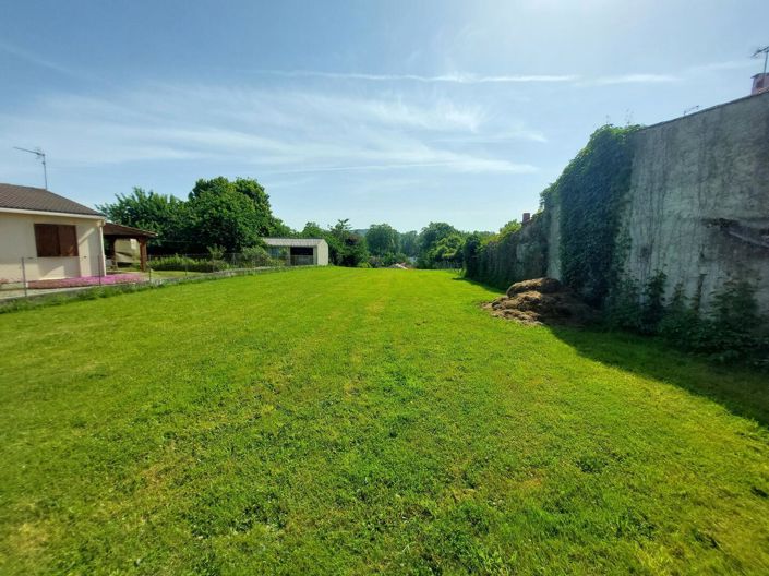 Image No.19-5 Bed House for sale